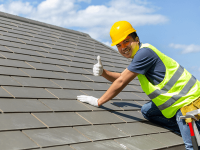 About Leaking Skylight Repair Pros Baisden, WV