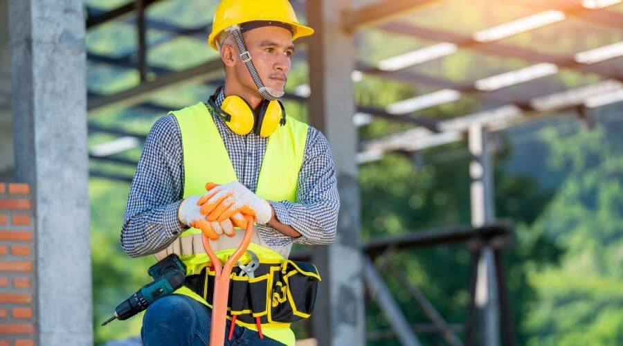 Professional leaking skylight repair services in Baisden, WV